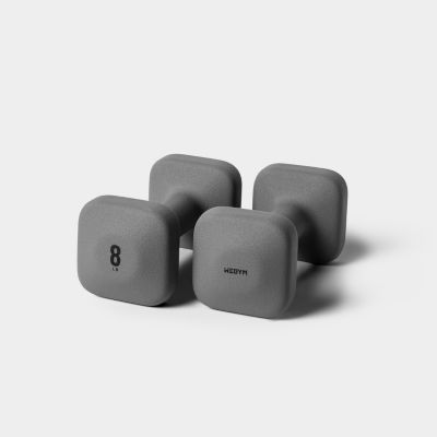 WeGym