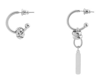Rebl Jewelry