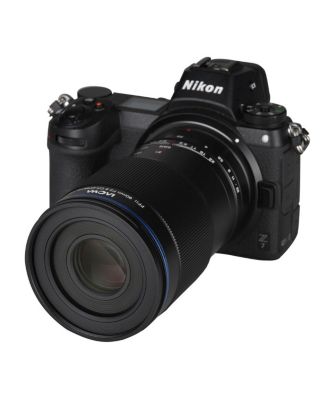 Laowa 90mm f/2.8 2X Ultra Macro APO Lens for Nikon Z