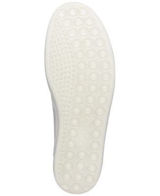 Women's Soft 7 Easy Slip-On Sneakers