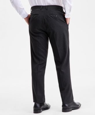 Men's Modern-Fit Suit