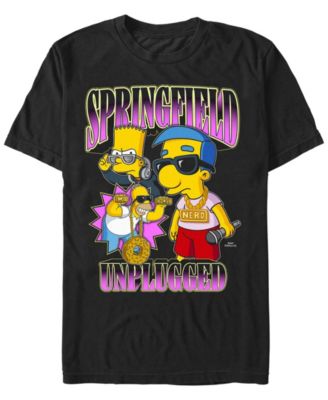 The Simpsons