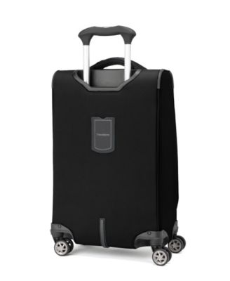 WalkAbout 7 Carry-on Spinner, Created for Macy's