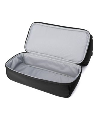 WalkAbout 7 19" Drop Bottom Duffel, Created for Macy's