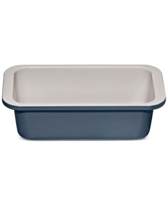 OXO - Good Grips Nonstick Pro Ceramic 1 Lb. Loaf Pan