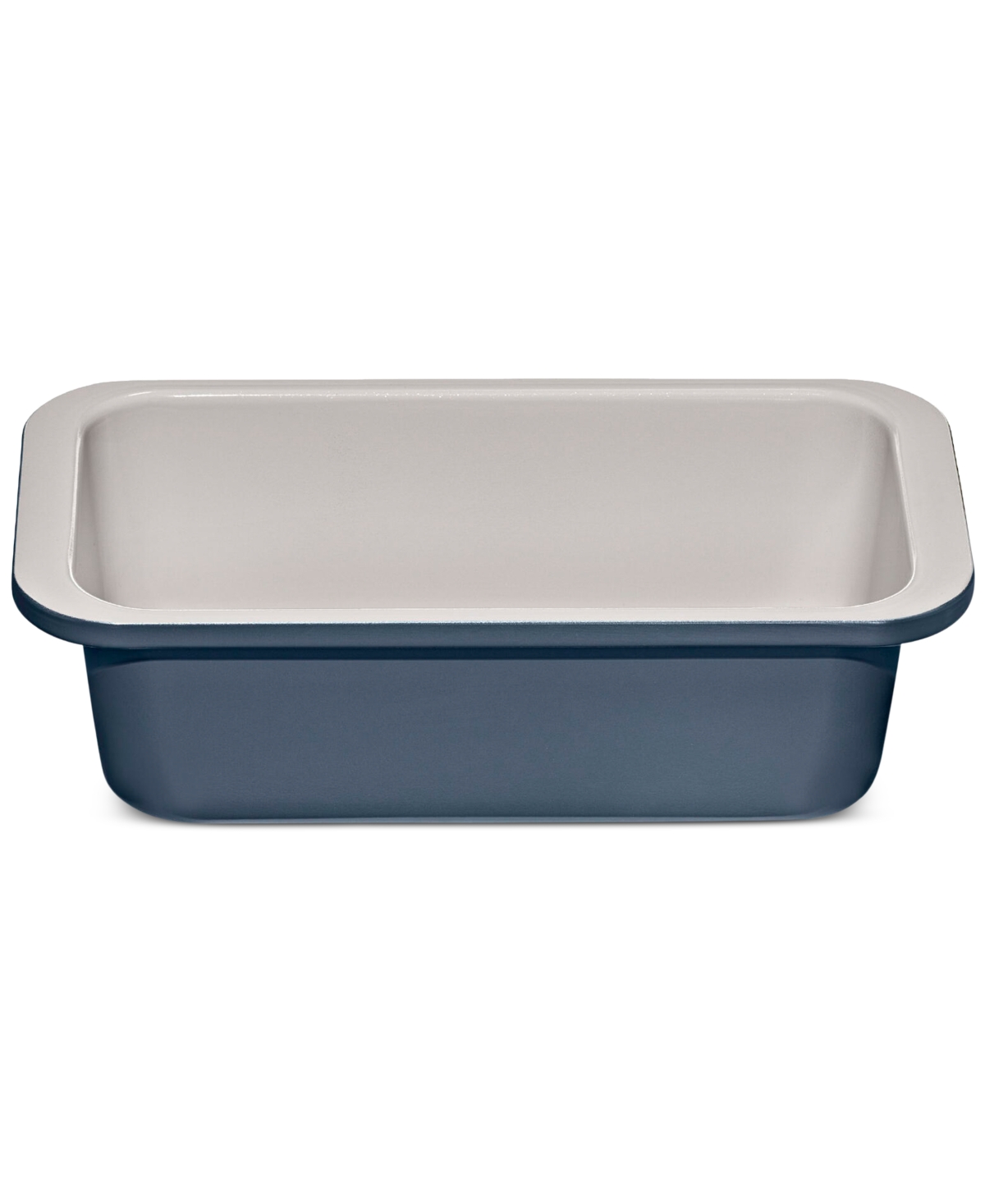 Oxo Good Grips Nonstick Pro Ceramic 1 Lb. Loaf Pan In No Color