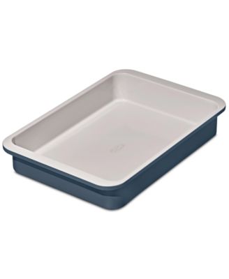 Good Grips Nonstick Pro Ceramic 9" x 13" Cake Pan