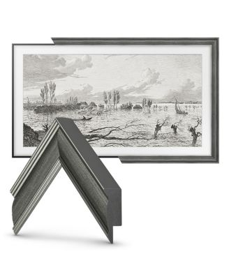 65" Slim Frame for Samsung The Frame TV 2021-2026