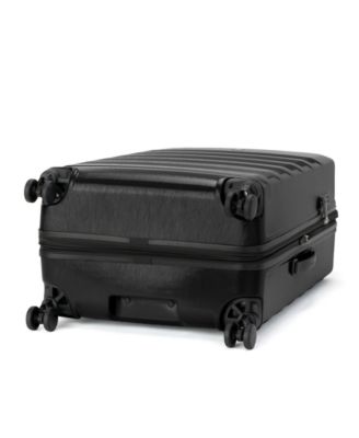 WalkAbout 7 Large Check-in Spinner, Created for Macy's