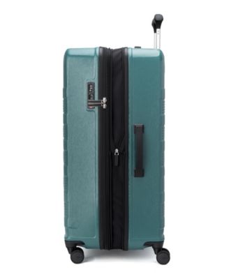 WalkAbout 7 Large Check-in Spinner