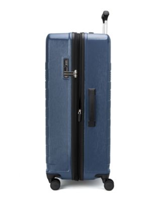 WalkAbout 7 Large Check-in Spinner