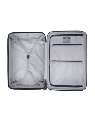 WalkAbout 7 Medium Check-in Spinner