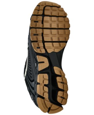 Men's Zoom Vomero 5 Casual Sneakers from Finish Line