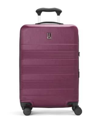 Travelpro