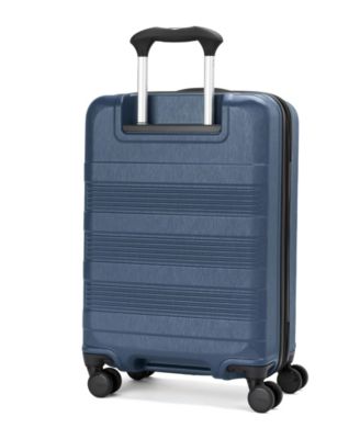 WalkAbout 7 Carry-on Spinner