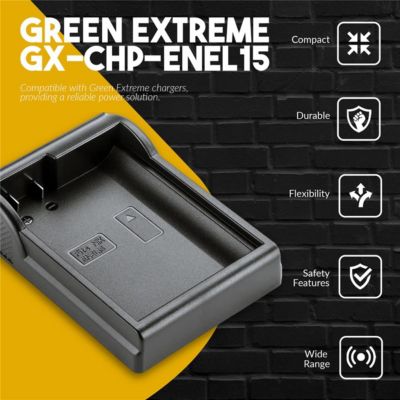 Z f Mirrorless Camera with NIKKOR Z 24-70mm f/4 S Lens, Bundle with 64GB SDXC Memory Card, EN-EL15c Lithium-Ion Battery and 72mm Filter Kit