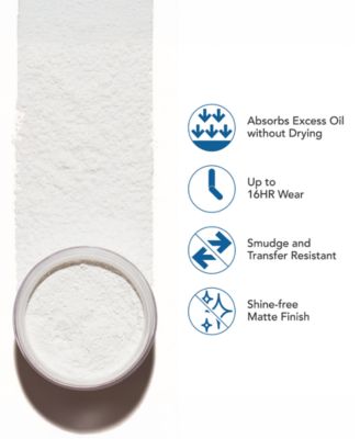 Setting Powder, 0.18 oz.