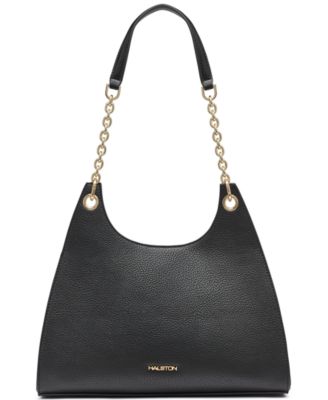 Halston