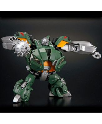 Brawn e-hobby Exclusive | Cloud
