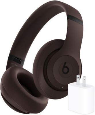 Beats