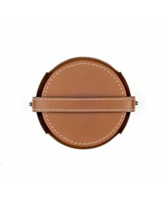 Tahoe Coaster, Set of 4