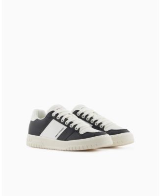 A|X Armani Exchange