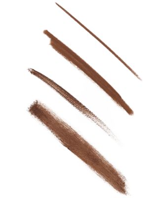 Stay All Day Smudge & Set Waterproof Gel Eye Liner