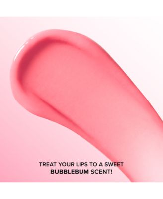 Kissing Juicy Tint