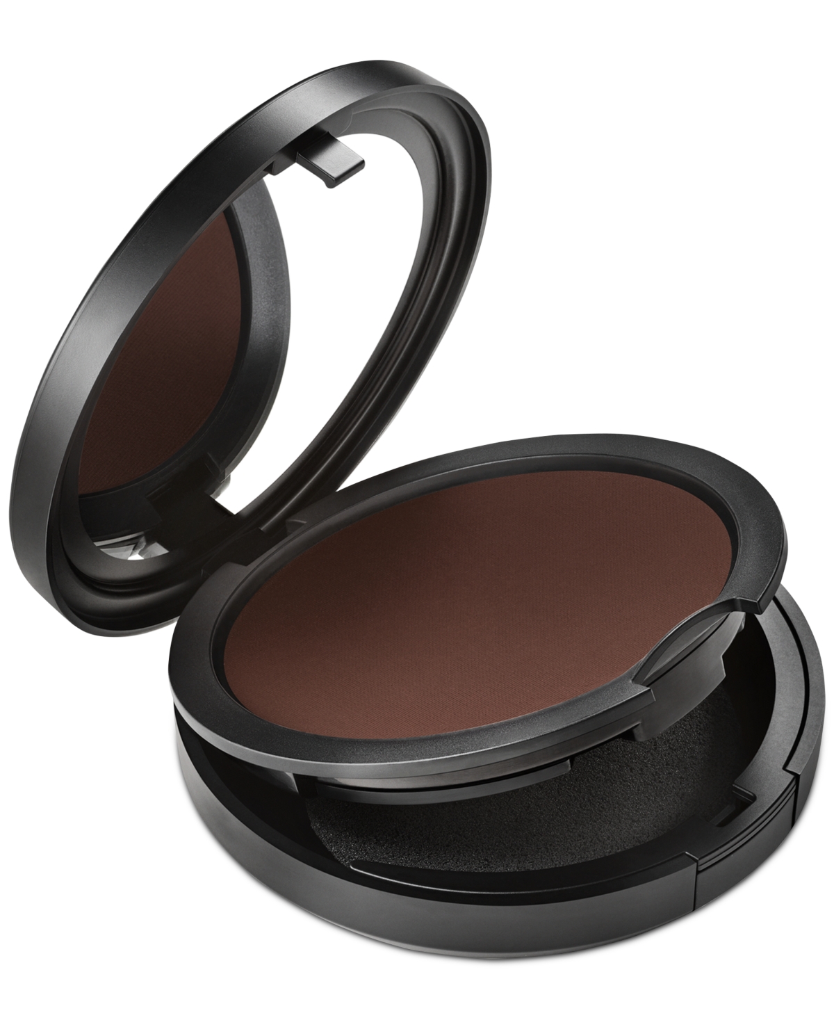 Mac Studio Fix Powder Plus Foundation In Nc65
