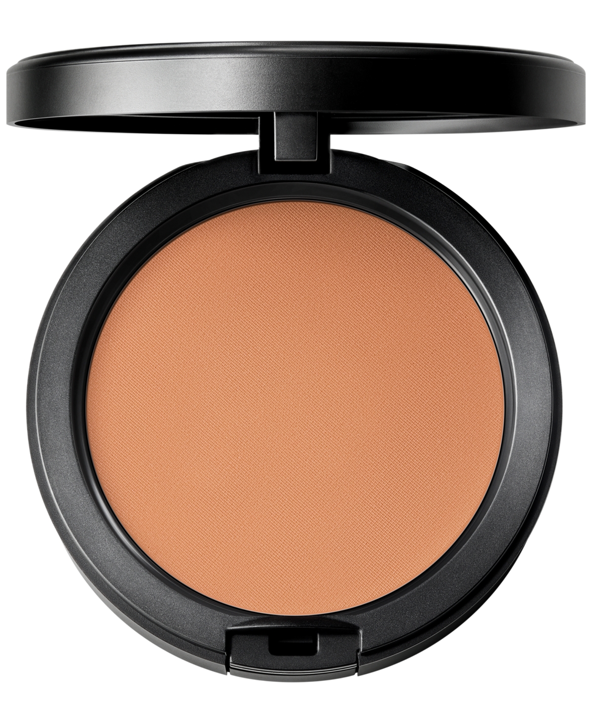 MAC STUDIO FIX POWDER PLUS FOUNDATION 