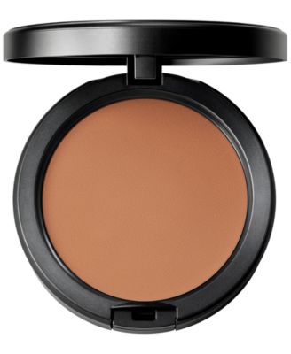 Mac Studio Fix Powder Plus Foundation - Nw45 39$