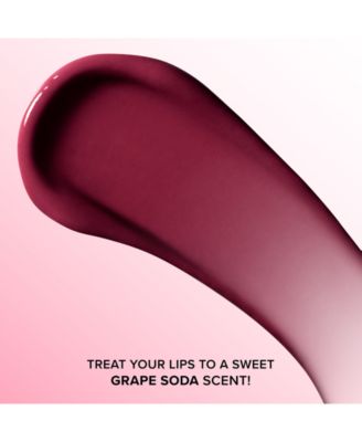 Kissing Juicy Tint