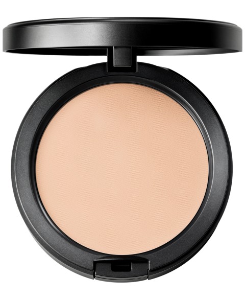 MAC Studio Fix Powder Plus Foundation, Full-Size