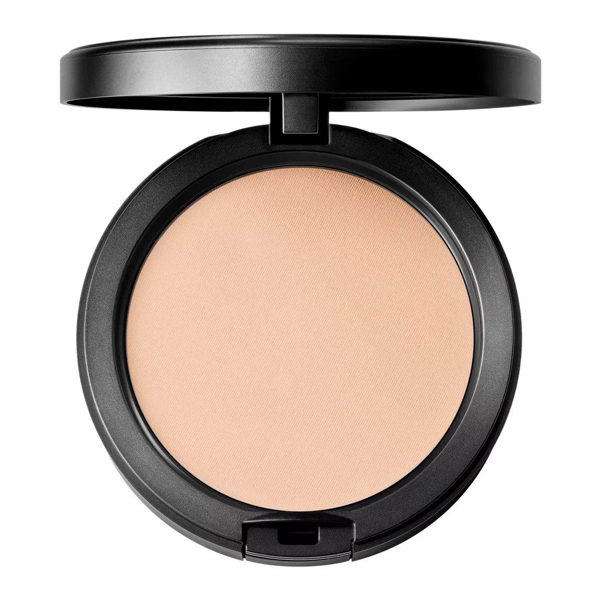 Studio Fix Powder Plus Foundation, Full-Size