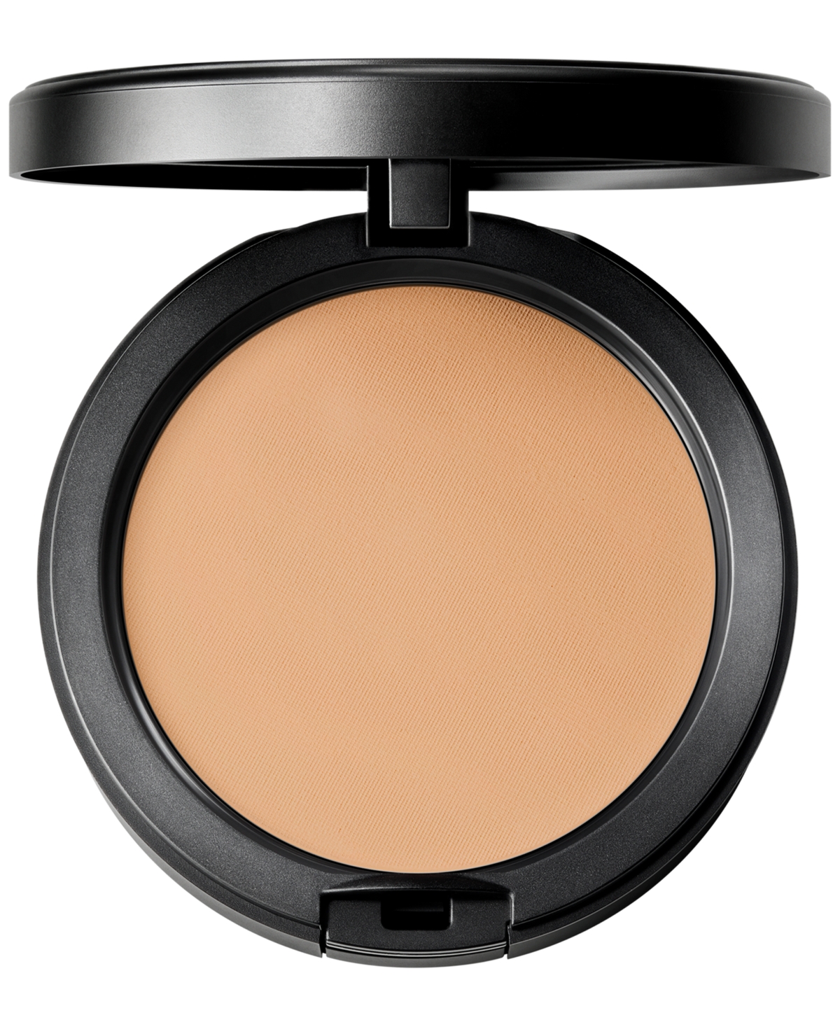 MAC STUDIO FIX POWDER PLUS FOUNDATION 