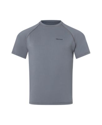 Men's Windridge Short-Sleeve T-Shirt