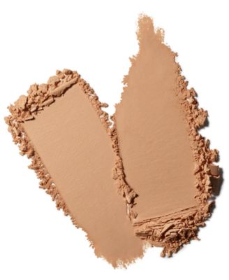 Studio Fix Powder Plus Foundation, Full-Size