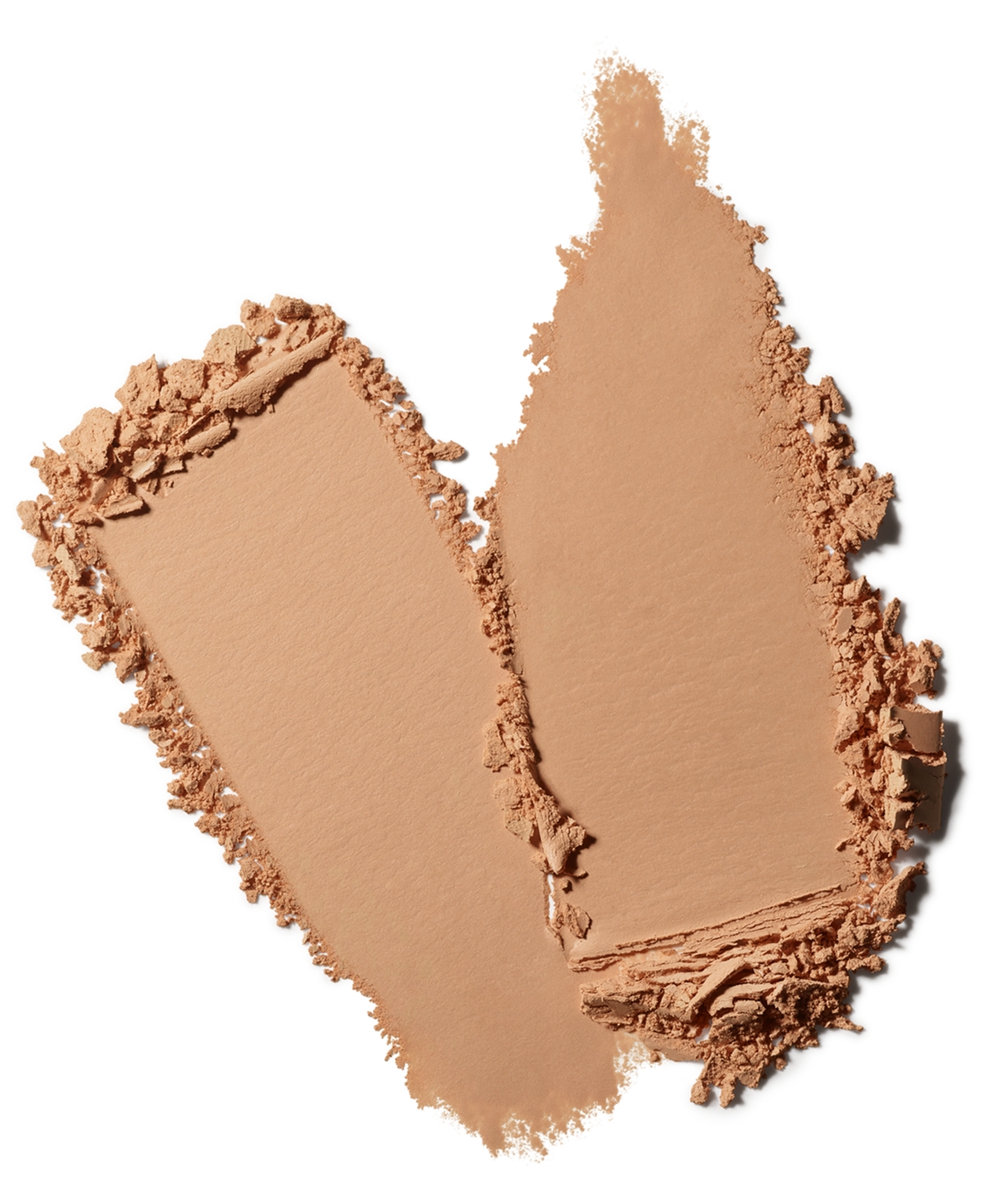 MAC STUDIO FIX POWDER PLUS FOUNDATION 