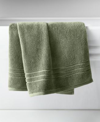 Arch Studio Quick Dry Bath Towel
