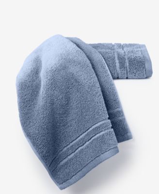 Arch Studio Quick Dry Hand Towel 2-Pack