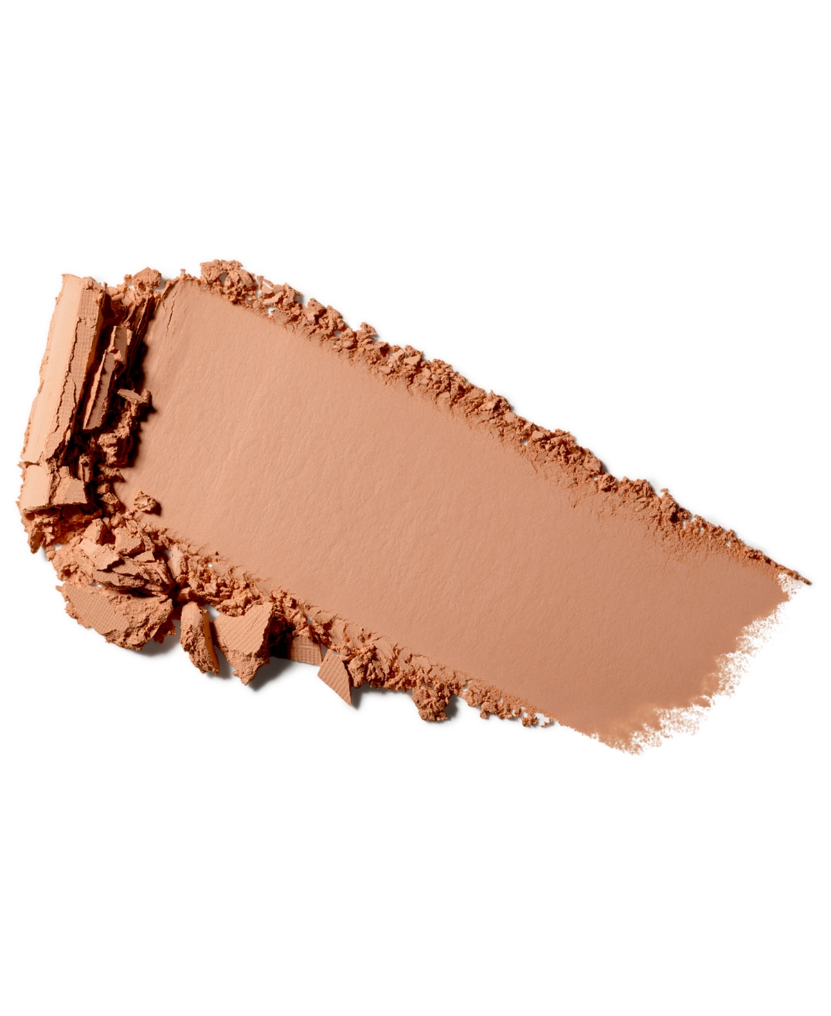 Mac Studio Fix Powder Plus Foundation In Nw30