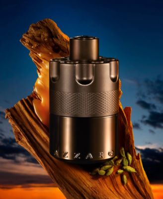 Wanted 3 pc. Cologne Discovery Holiday Gift Set