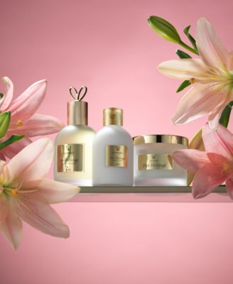 3-Pc. Limited-Edition Her Heritage Eau de Parfum Gift Set