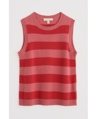 Women's East View Vest