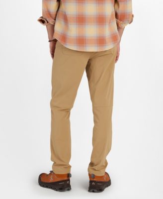 Men's Arch Rock Pants