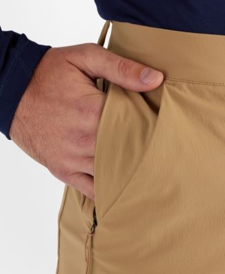 Men's Arch Rock Pants