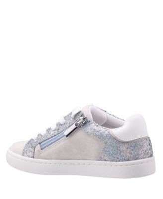 Big Girls Koryana Low Top Sneakers