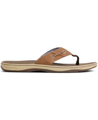 Men's Baitfish Flat Sandals