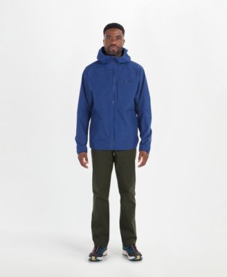 Men's Waypoint GORE-TEX Jacket