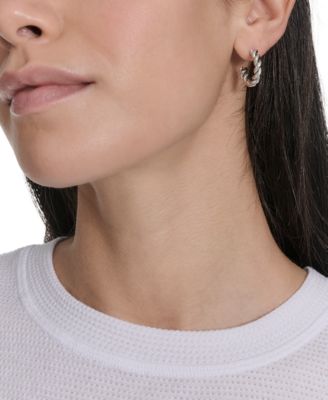 Women's Ruched Side-Tie Tank Top